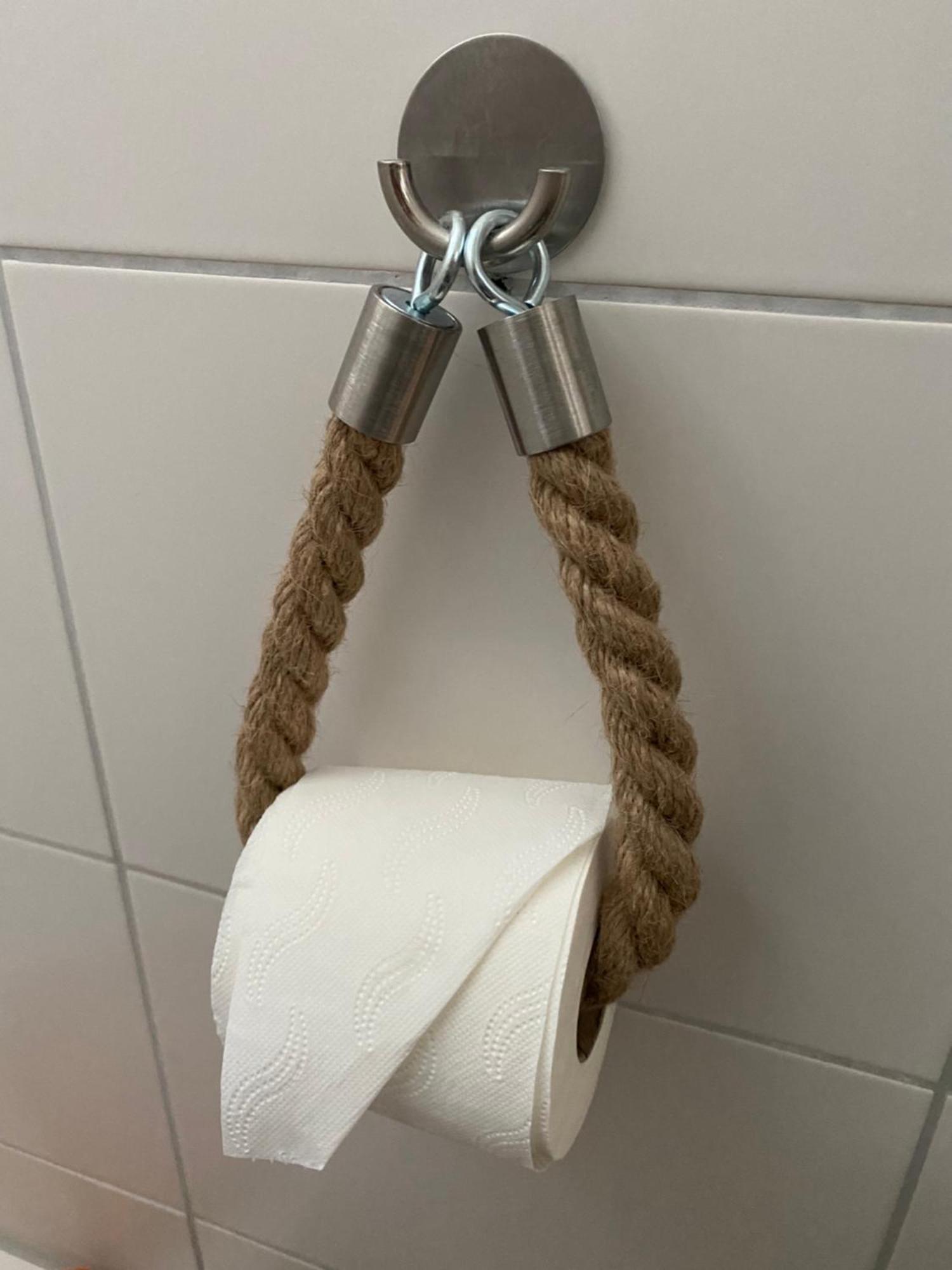 Ferienwohnung „Die Koje“ Hohwacht/Ostsee Bagian luar foto